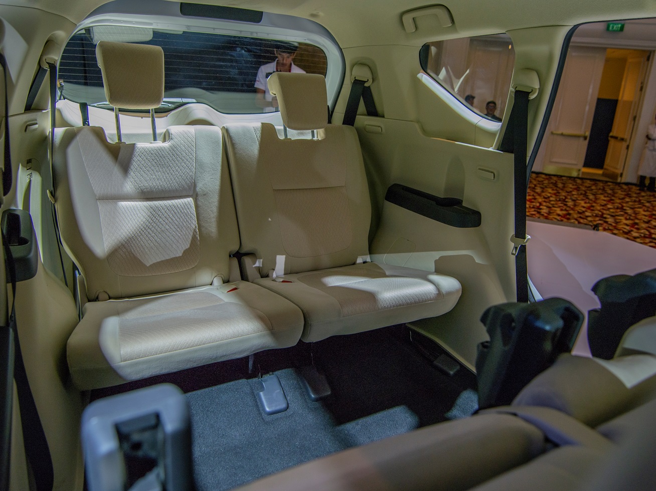 hang-the-thu-3-xe-mitsubishi-xpander-2018-2019-xemitsubishivietnam-com