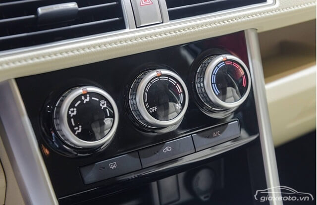 he-thong-dieu-hoa-xe-mitsubishi-xpander-xemitsubishivietnam-com