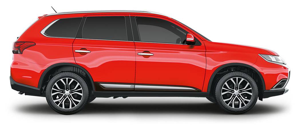 hong-xe-mitsubishi-outlander