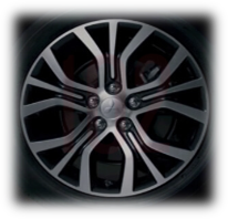 mam-banh-xe-mitsubishi-outlander