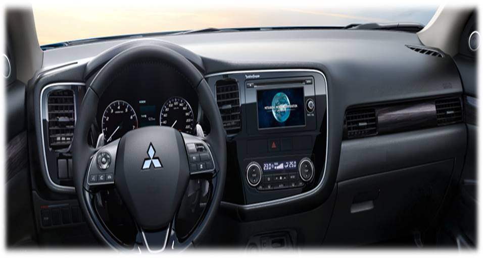 mat-tap-lo-xe-mitsubishi-outlander-2-cau-7-cho