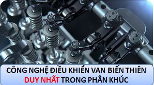 mitsubishi-triton-mivec-2017-2018