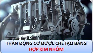 mitsubishi-triton-mivec-2017-2018