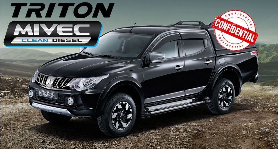 mitsubishi-triton-mivec-2017-2018