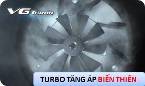 mitsubishi-triton-mivec-2017-2018