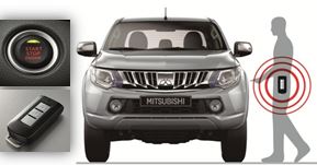 mitsubishi-triton-mivec-2017-2018
