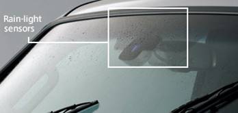 mitsubishi-triton-mivec-2017-2018