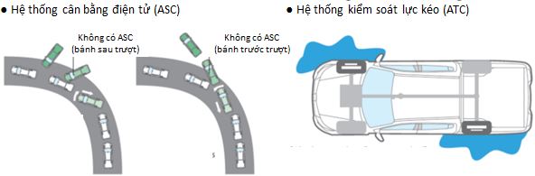 mitsubishi-triton-mivec-2017-2018