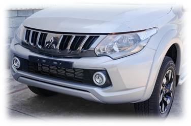 mitsubishi-triton-mivec-2017-2018