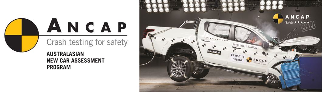 mitsubishi-triton-mivec-2017-2018