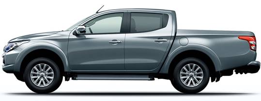 mitsubishi-triton-mivec-2017-2018
