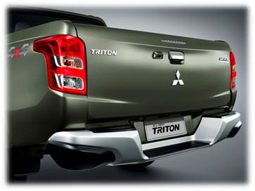 mitsubishi-triton-mivec-2017-2018