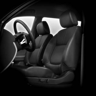 mitsubishi-triton-mivec-2017-2018