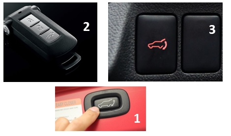 chia-khoa-thong-minh-xe-mitsubishi-outlander