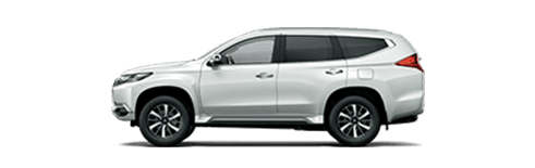 xe-mitsubishi-all-new-pajero-sport