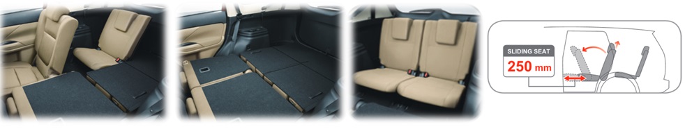 hang-ghe-sau-gap-bang-san-xe-mitsubishi-outlander
