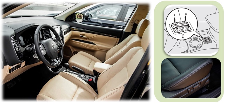 noi-that-2-xe-mitsubishi-outlander