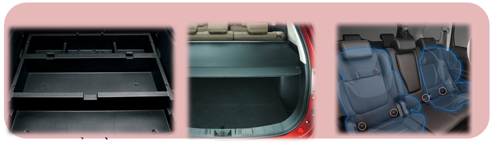hoc-de-do-xe-mitsubishi-outlander-2-cau-7-cho