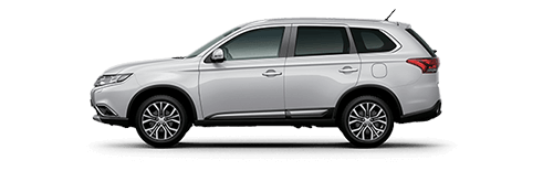 Xe-mitsubishi-outlander