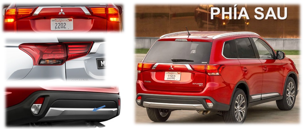 phia-sau-xexe-mitsubishi-outlander