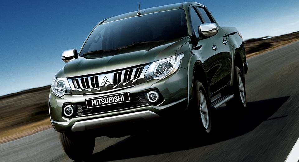mitsubishi-triton-mivec-2017-2018