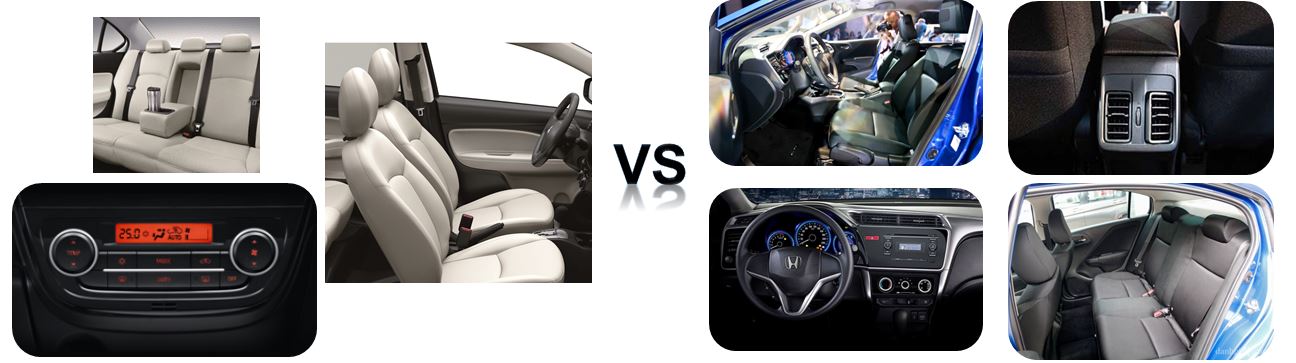 so-sanh-mitsubishi-attrage-va-honda-city
