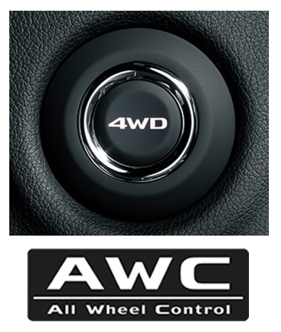 awc-xe-mitsubishi-outlander