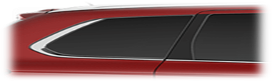nep-hong-xe-mitsubishi-outlander