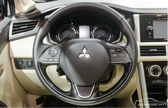 vo-lang-xe-mitsubishi-xpander-xemitsubishivietnam-com