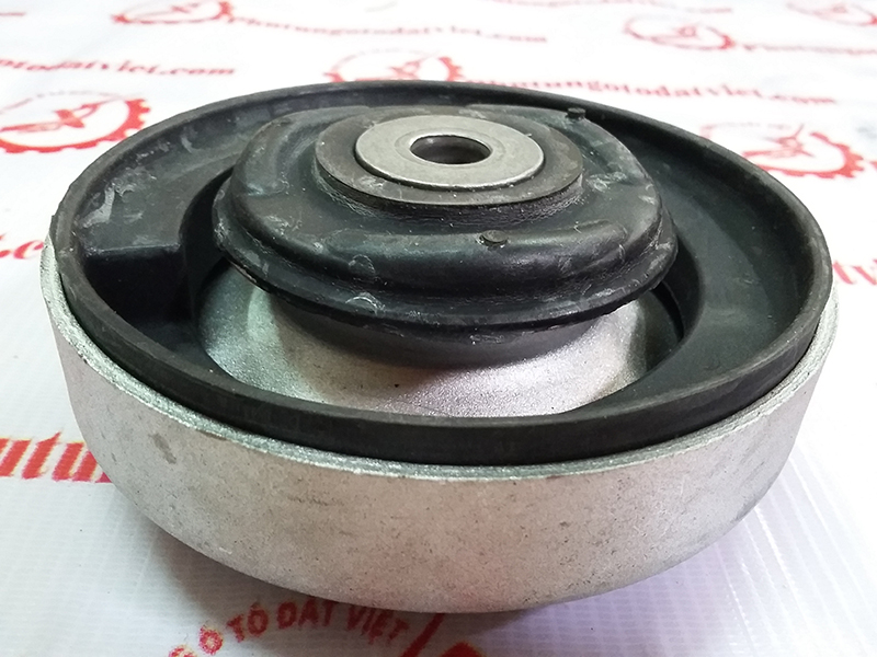 Bát bèo giảm xóc sau BMW 5 Seri 6 Seri 7 seri - 33526779611