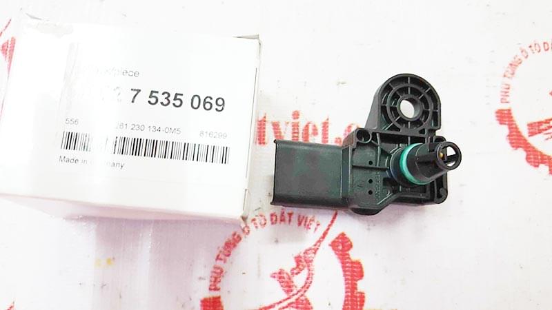 Cảm biến nhiệt độ / áp suất MINI Cooper - 13627535069