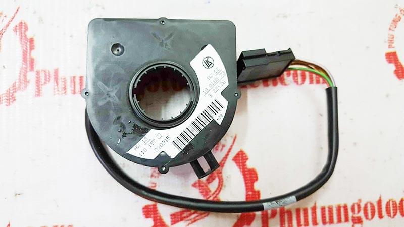 Cảm biến góc lái BMW 318i 325i E46/ MINI - 32306793632