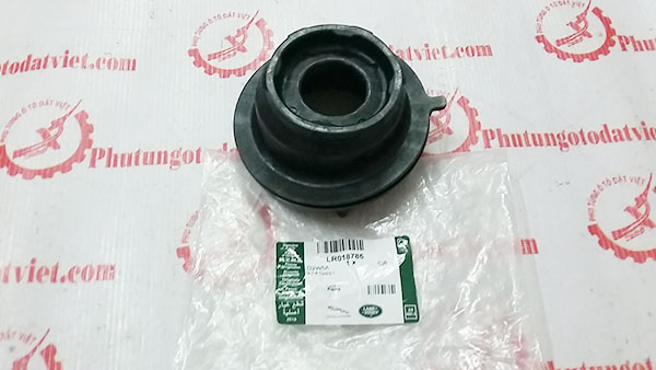 Cao su giảm chấn giảm xóc Land Rover - LR018758 - Phụ tùng Land Rover