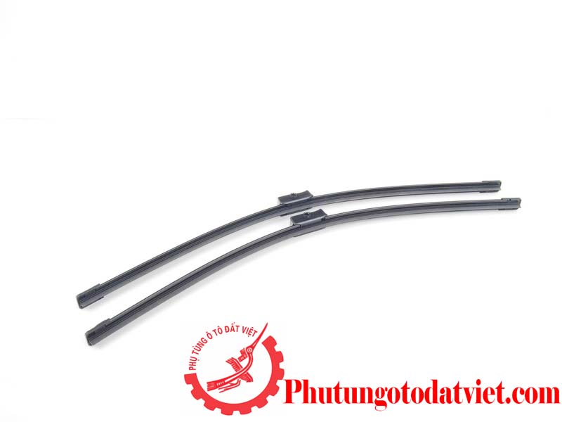 Chổi gạt mưa Mercedes C250 C300 C350 E350 E550 - 2048201945