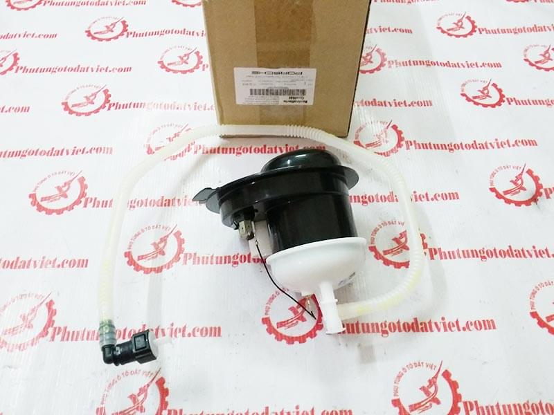 Lọc xăng Porsche Cayenne 2003-2010 - 95562084100