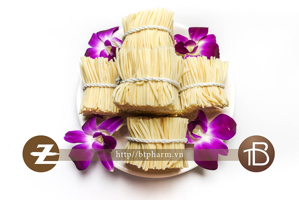 Xem Thêm Thông Tin Sản Phẩm Khác
