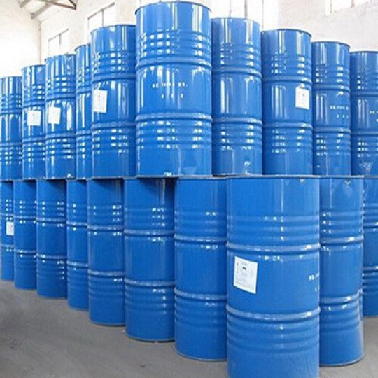 acetone mua ở đâu