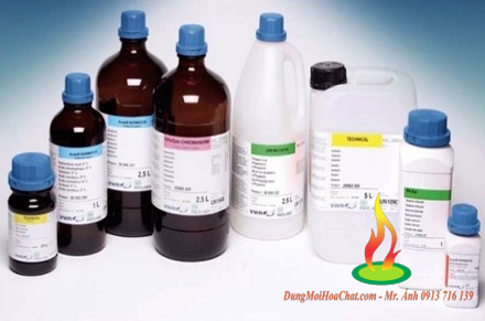 acetone mua ở đâu