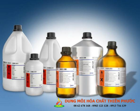 acetone mua ở đâu