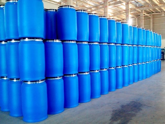 kết quả tìm kiếm dung môi iso butanol