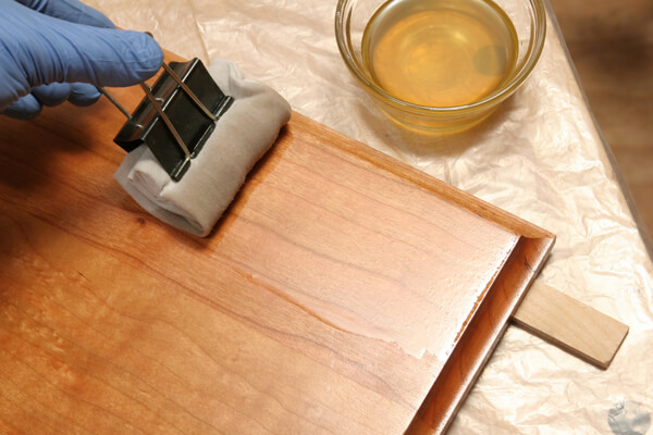 chất làm cứng pu