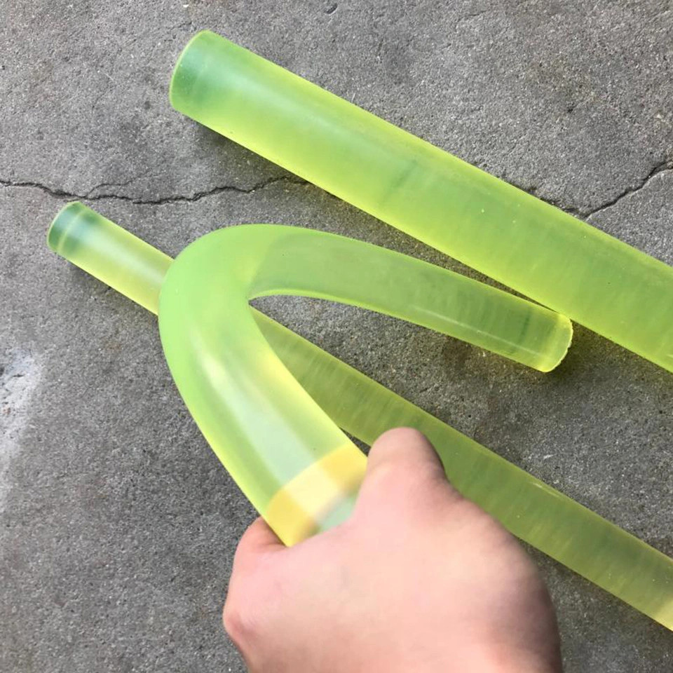 chất làm cứng pu