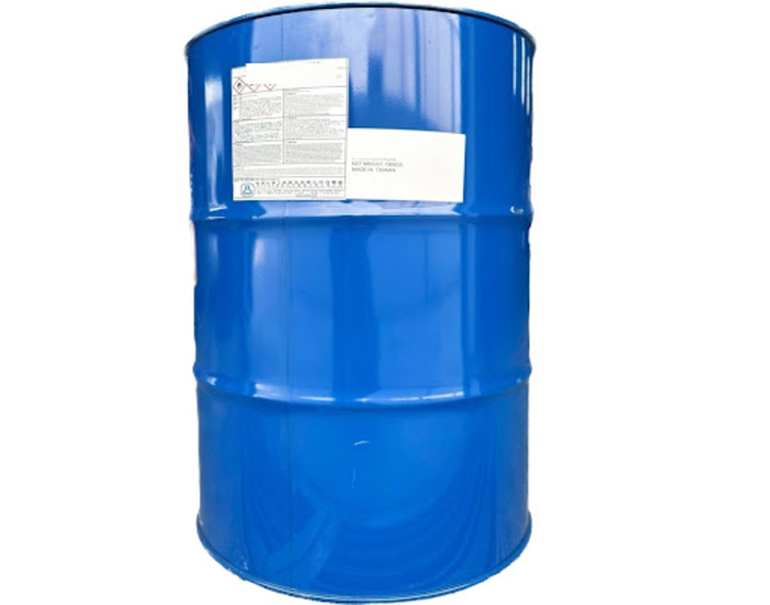 cung cấp xăng thơm