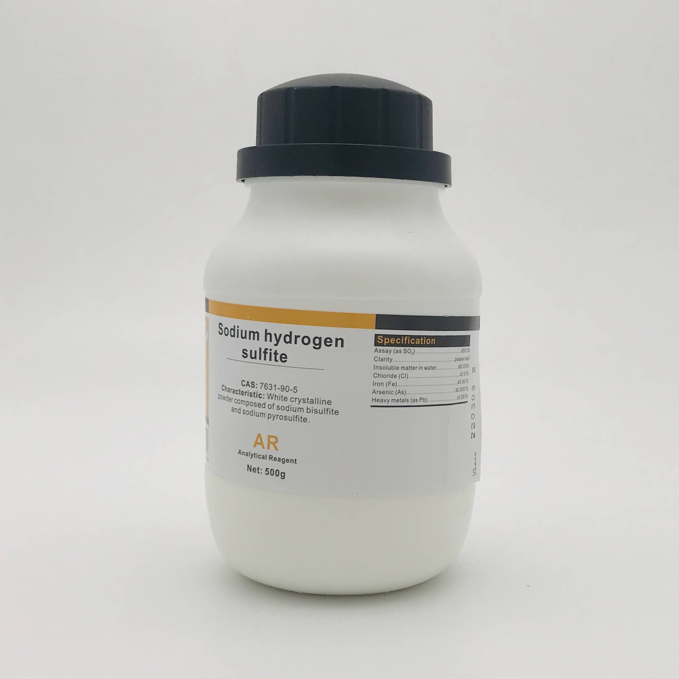 dung dịch tẩy rửa gỗ