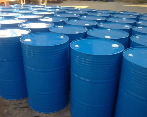 Monoethylene glycol (dung môi meg)