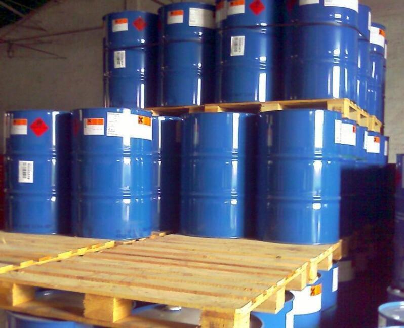 Monoethylene glycol (dung môi meg)