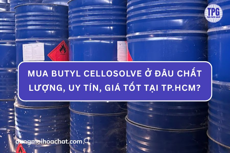 mua butyl cellosolve