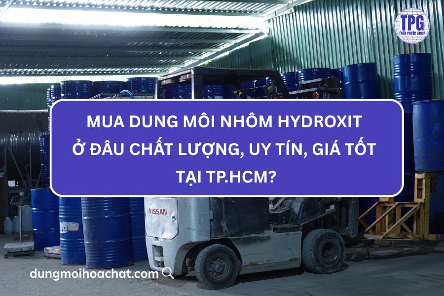mua nhôm hydroxit