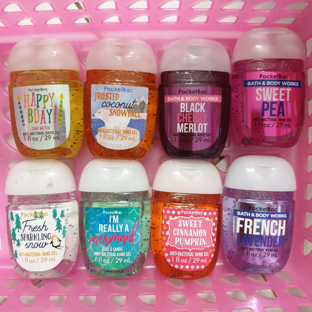 kết quả tìm kiếm của nước rửa tay khô