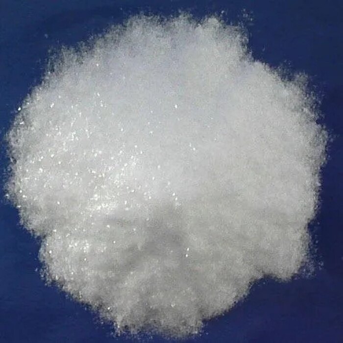 sodium acetate